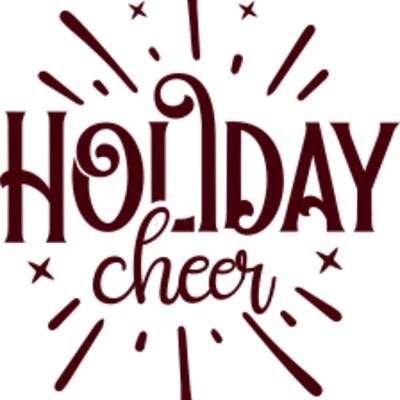 Arabesque 19 01 Thumbnail