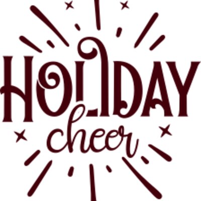 Arabesque 19 01 Thumbnail