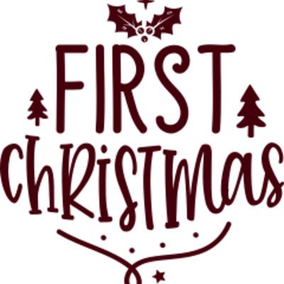 Arabesque 20 01 Thumbnail