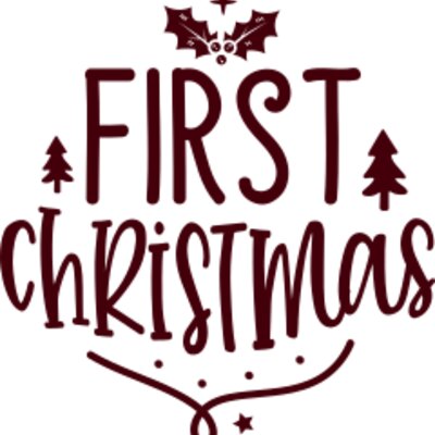 Arabesque 20 01 Thumbnail