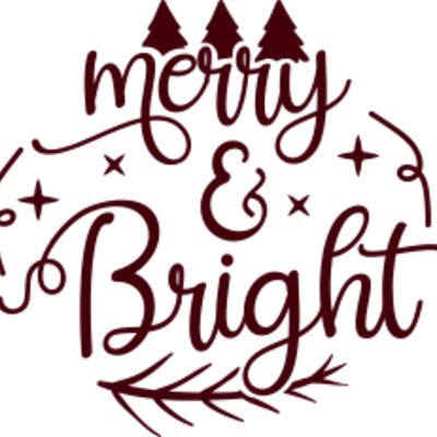 Arabesque 1 01 Thumbnail