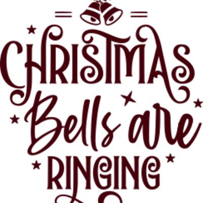 Arabesque 3 01 Thumbnail