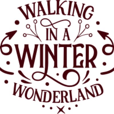 Arabesque 4 01 Thumbnail