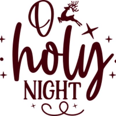 Arabesque 6 01 Thumbnail