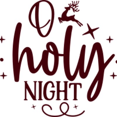 Arabesque 6 01 Thumbnail