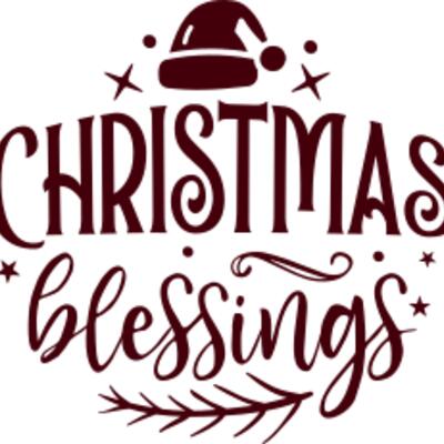 Arabesque 7 01 Thumbnail