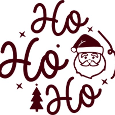 Arabesque 8 01 Thumbnail