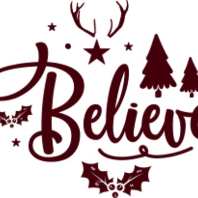 Arabesque 9 01 Thumbnail