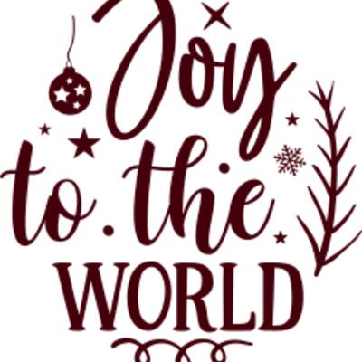 Arabesque 10 01 Thumbnail