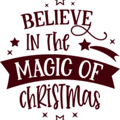 Arabesque 11 01 Thumbnail