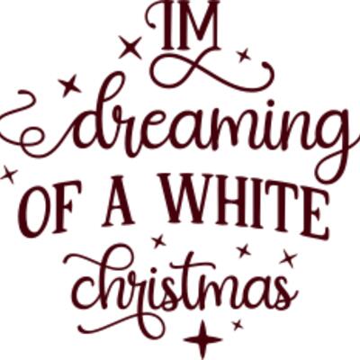 Arabesque 12 01 Thumbnail