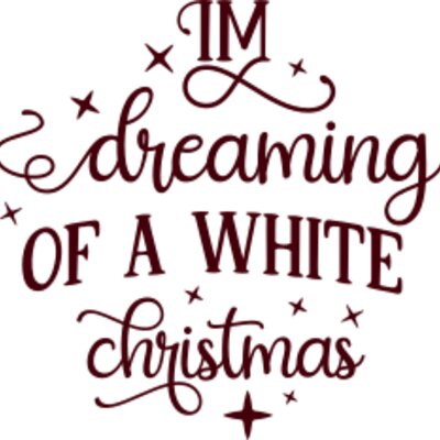 Arabesque 12 01 Thumbnail