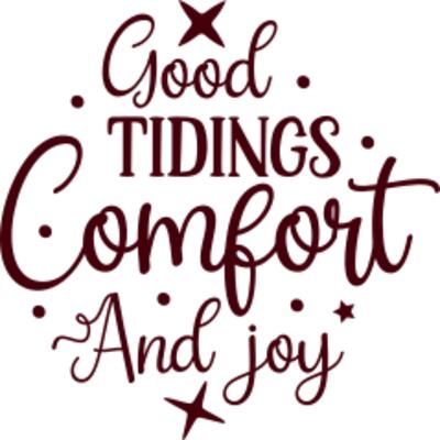 Arabesque 13 01 Thumbnail