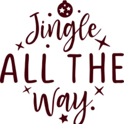 Arabesque 14 01 Thumbnail