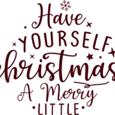 Arabesque 15 01 Thumbnail