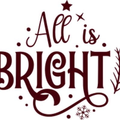 Arabesque 16 01 Thumbnail