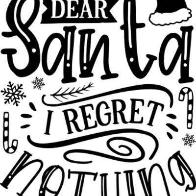 Christmas design 14 01 Thumbnail