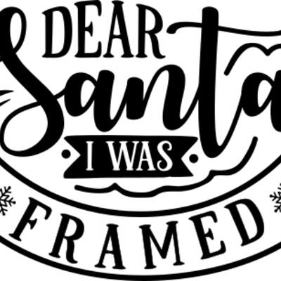 Christmas design 15 01 Thumbnail