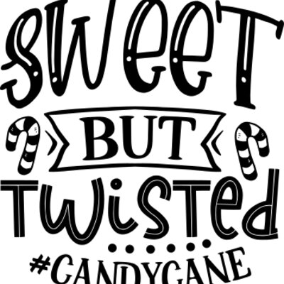 Christmas design 17 01 Thumbnail