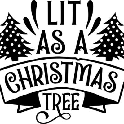 Christmas design 18 01 Thumbnail