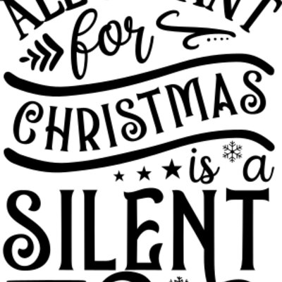 Christmas design 20 01 Thumbnail