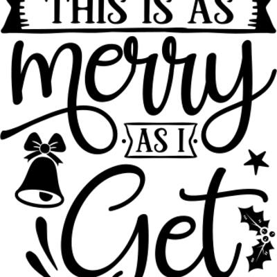 Christmas design 3 01 Thumbnail