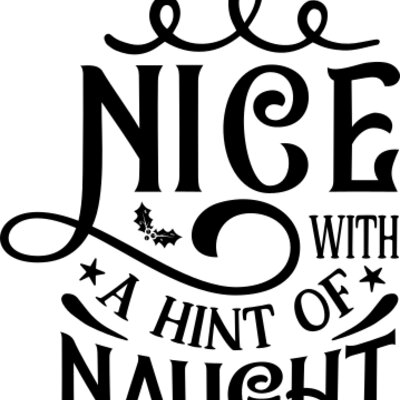 Christmas design 4 01 Thumbnail