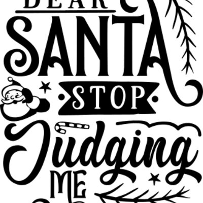 Christmas design 6 01 Thumbnail