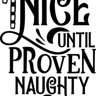 Christmas design 7 01 Thumbnail