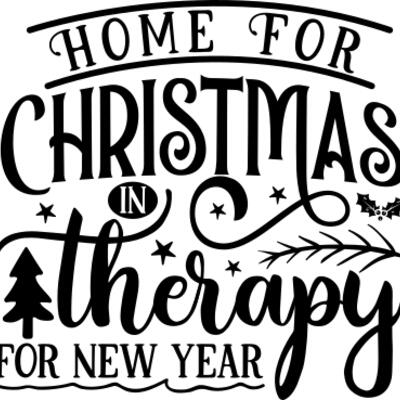 Christmas design 9 01 Thumbnail