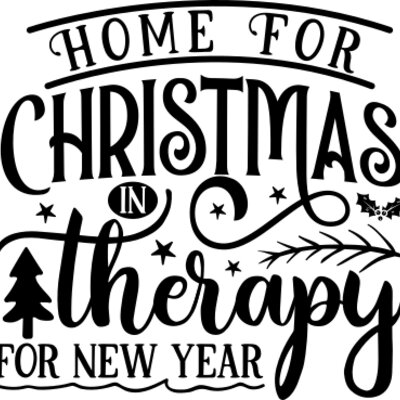 Christmas design 9 01 Thumbnail