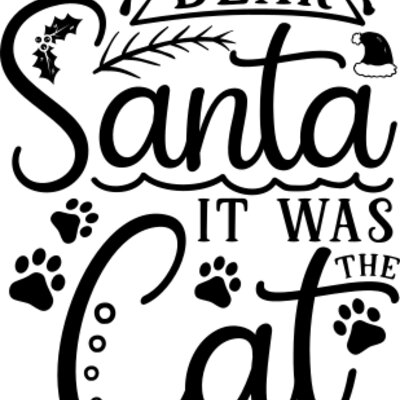 Christmas design 10 01 Thumbnail