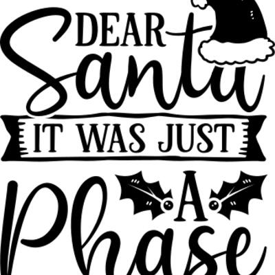 Christmas design 11 01 Thumbnail