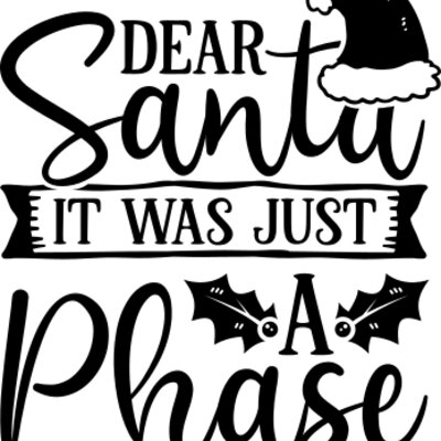 Christmas design 11 01 Thumbnail