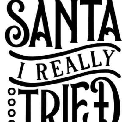 Christmas design 12 01 Thumbnail