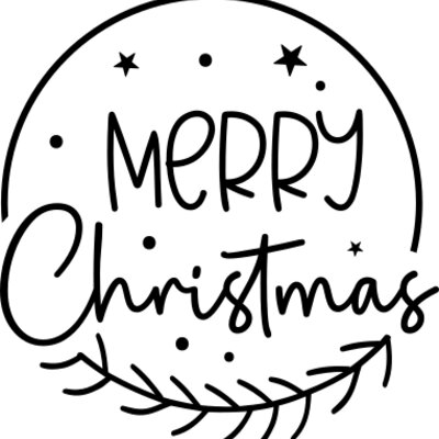 Merry Christmas r Thumbnail