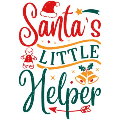 Design 6 01 Thumbnail