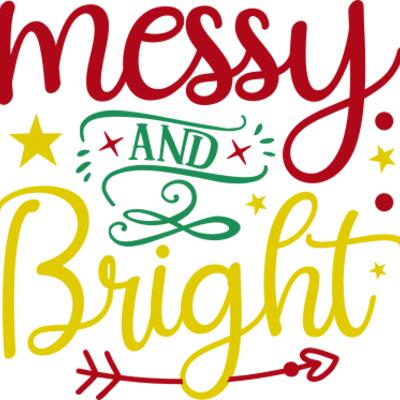 16 meesy and 01 Thumbnail