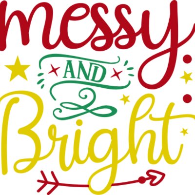 16 meesy and 01 Thumbnail