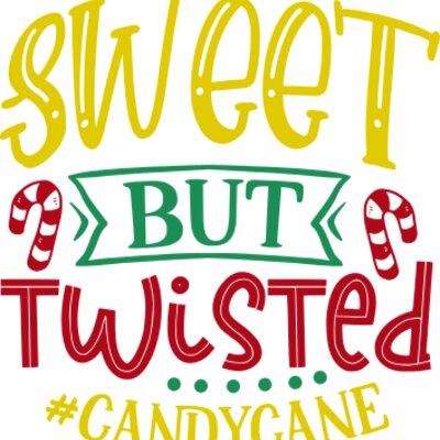 17 sweet but twisted 01 Thumbnail