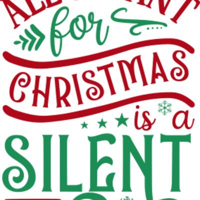 20 all i want for 01 Thumbnail