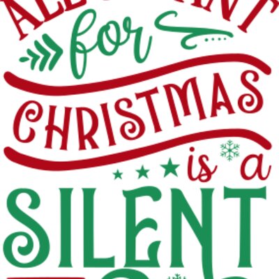 20 all i want for 01 Thumbnail