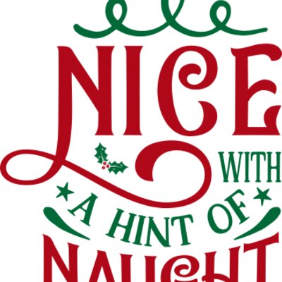 4 nice with a hint 01 Thumbnail