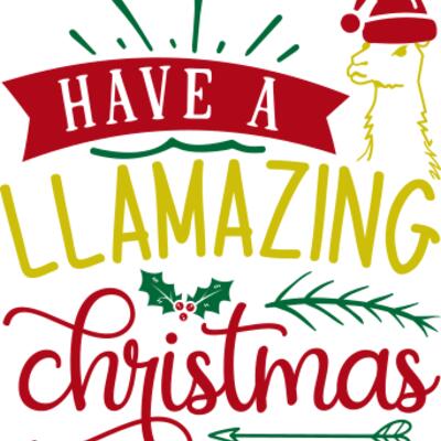 5 have a llammazing 01 Thumbnail