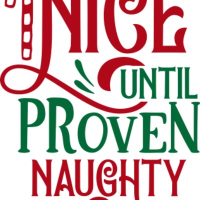 7 Nice until proven 01 Thumbnail