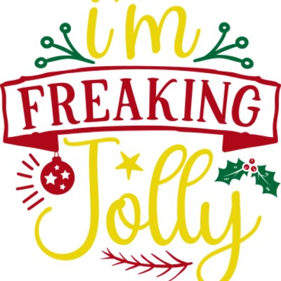 8 I m freaking 01 Thumbnail