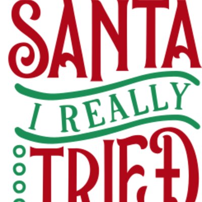 12 dear santa i 01 Thumbnail