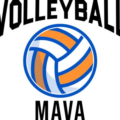 MAVA2 Thumbnail