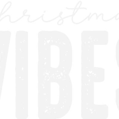 Christmas vibes Thumbnail