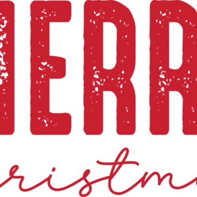 Merry christmas Thumbnail
